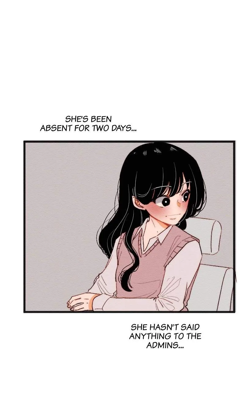Mistaken for a Wicked Woman! Chapter 168 page 4