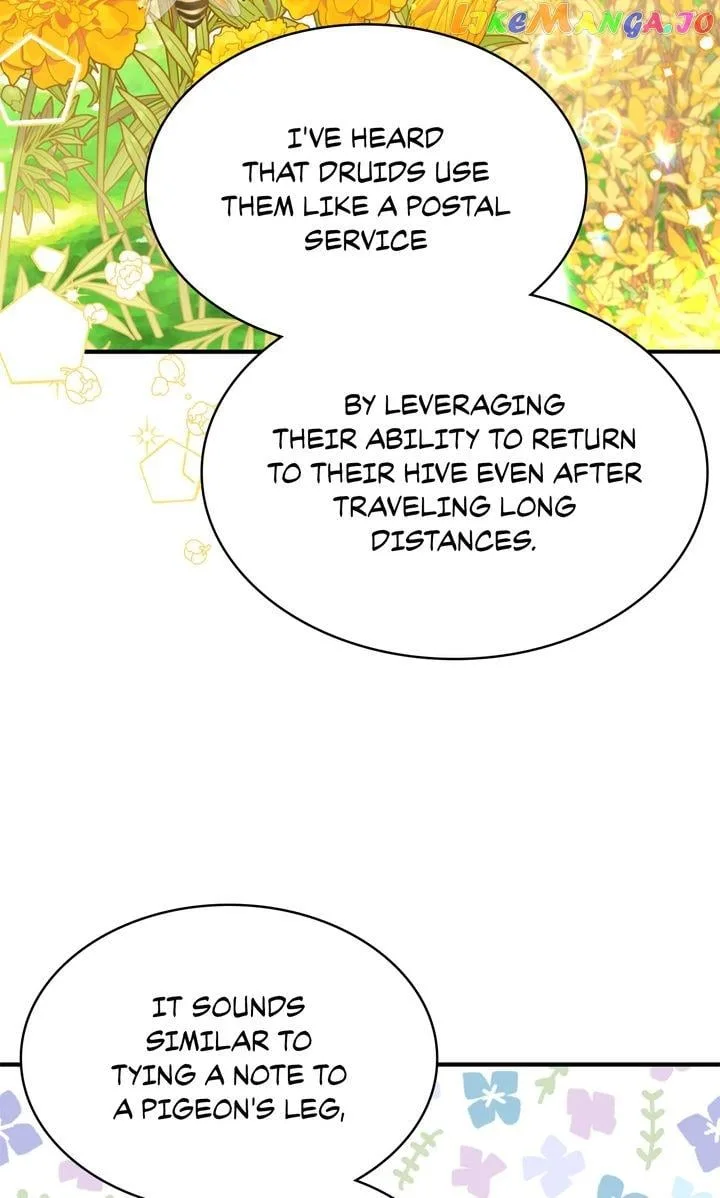 Terrarium Adventure Chapter 53 page 59