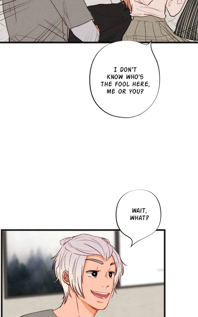 Mistaken for a Wicked Woman! Chapter 168 page 19