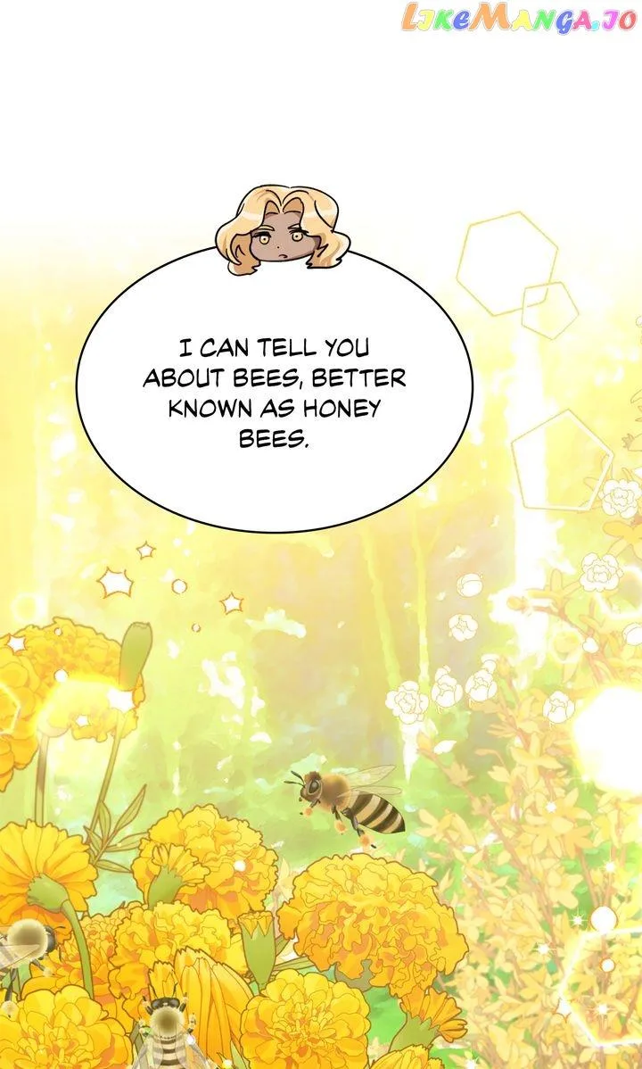 Terrarium Adventure Chapter 53 page 58