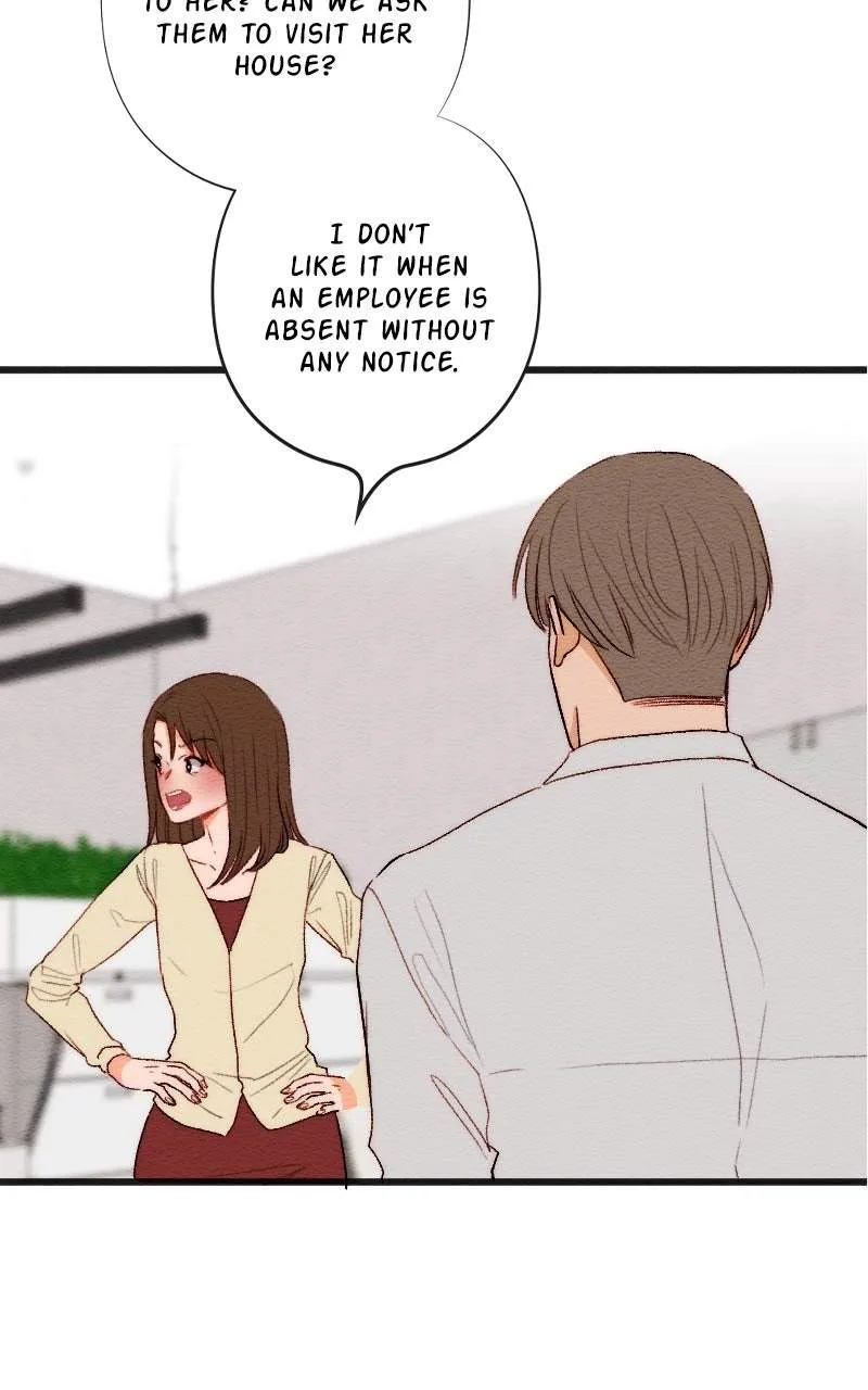 Mistaken for a Wicked Woman! Chapter 168 page 10