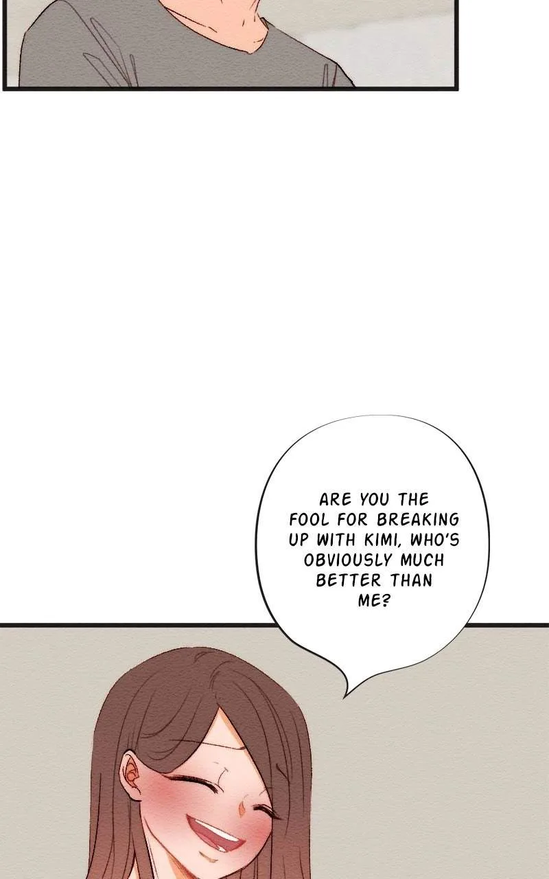 Mistaken for a Wicked Woman! Chapter 168 page 20