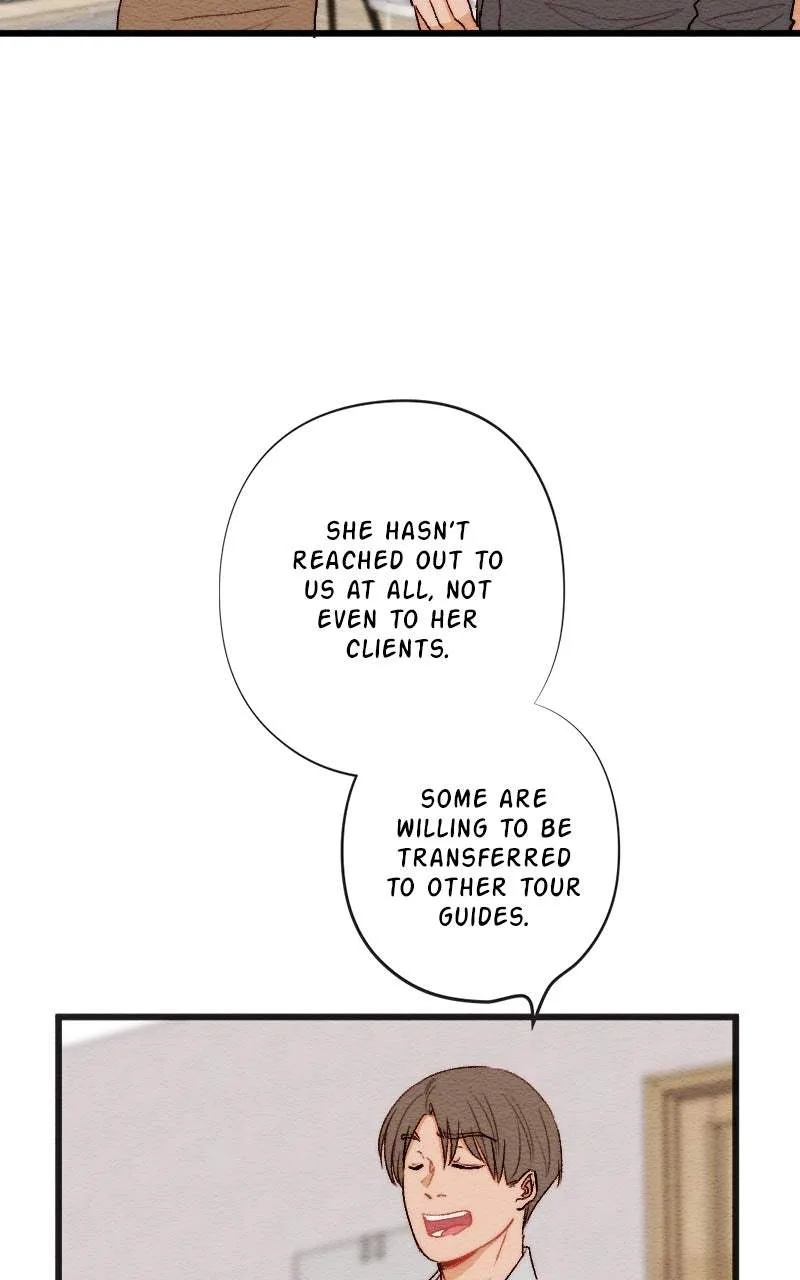 Mistaken for a Wicked Woman! Chapter 168 page 8
