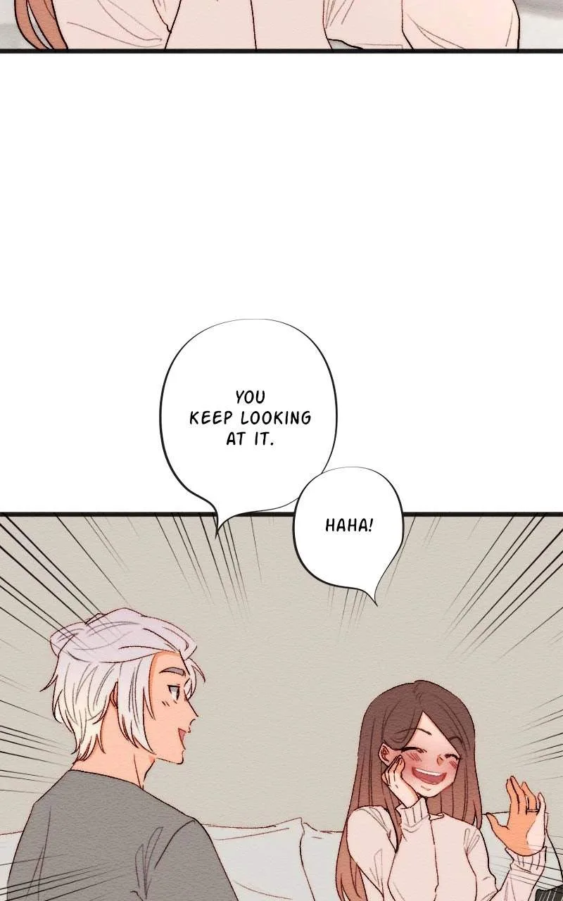 Mistaken for a Wicked Woman! Chapter 168 page 18
