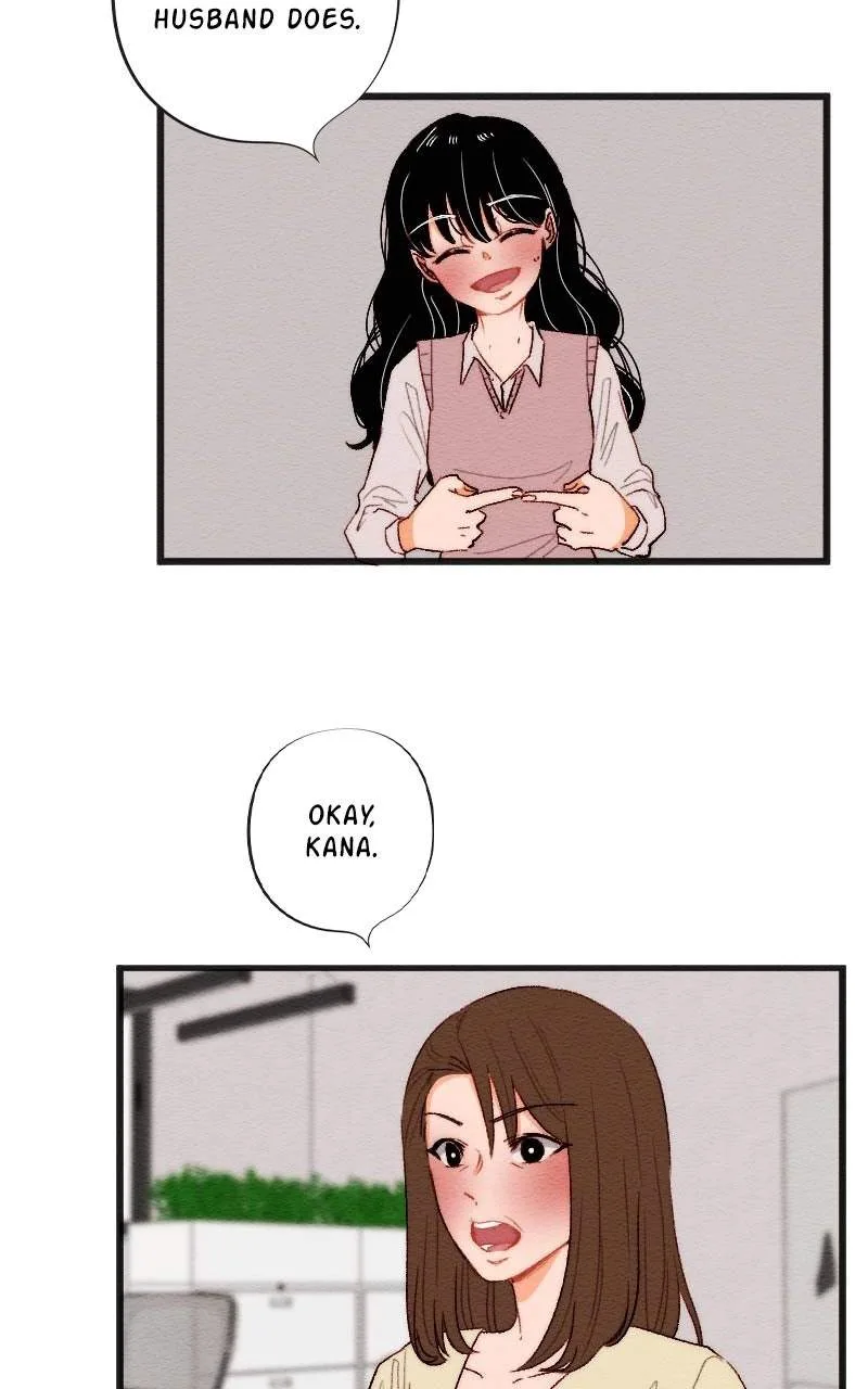Mistaken for a Wicked Woman! Chapter 168 page 14
