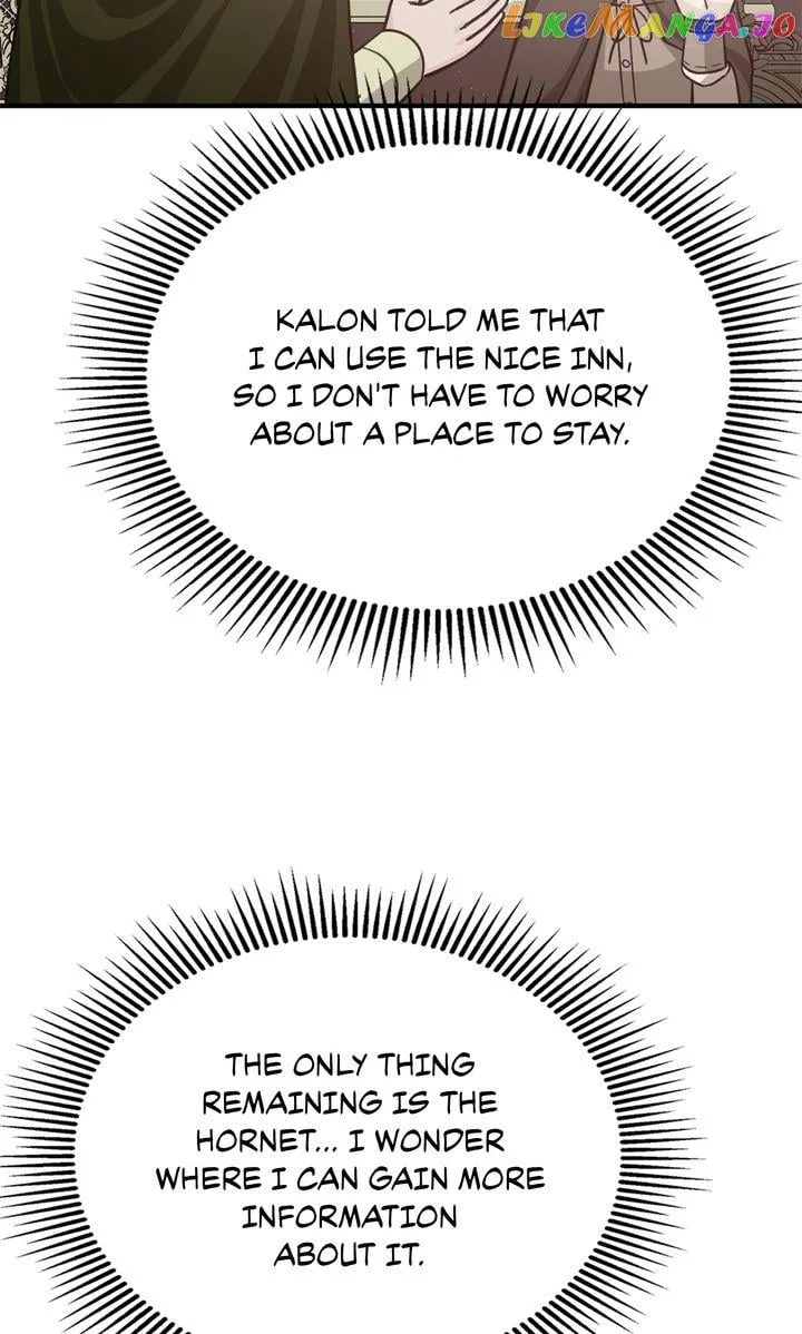 Terrarium Adventure Chapter 53 page 56