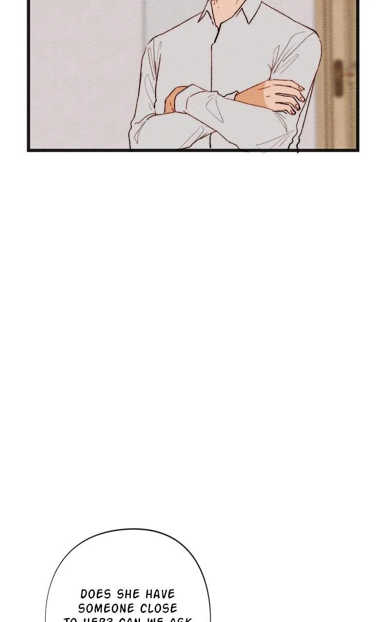 Mistaken for a Wicked Woman! Chapter 168 page 9