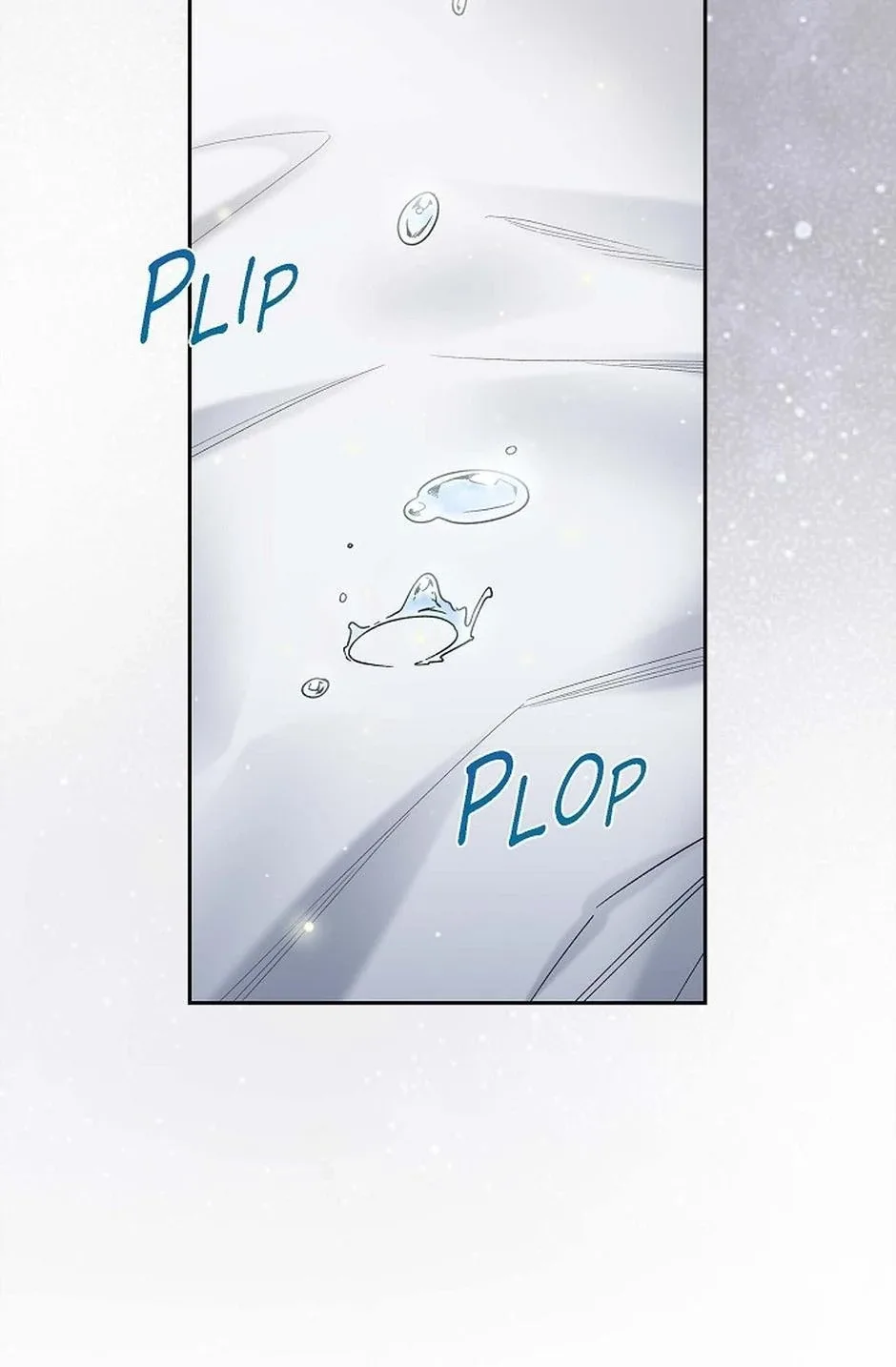 Don’t Look For Me Chapter 57 page 5
