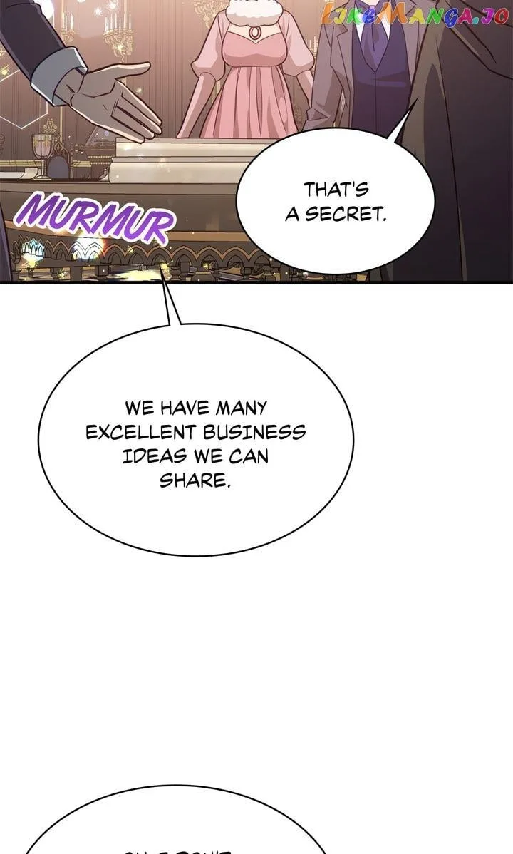 Terrarium Adventure Chapter 53 page 49