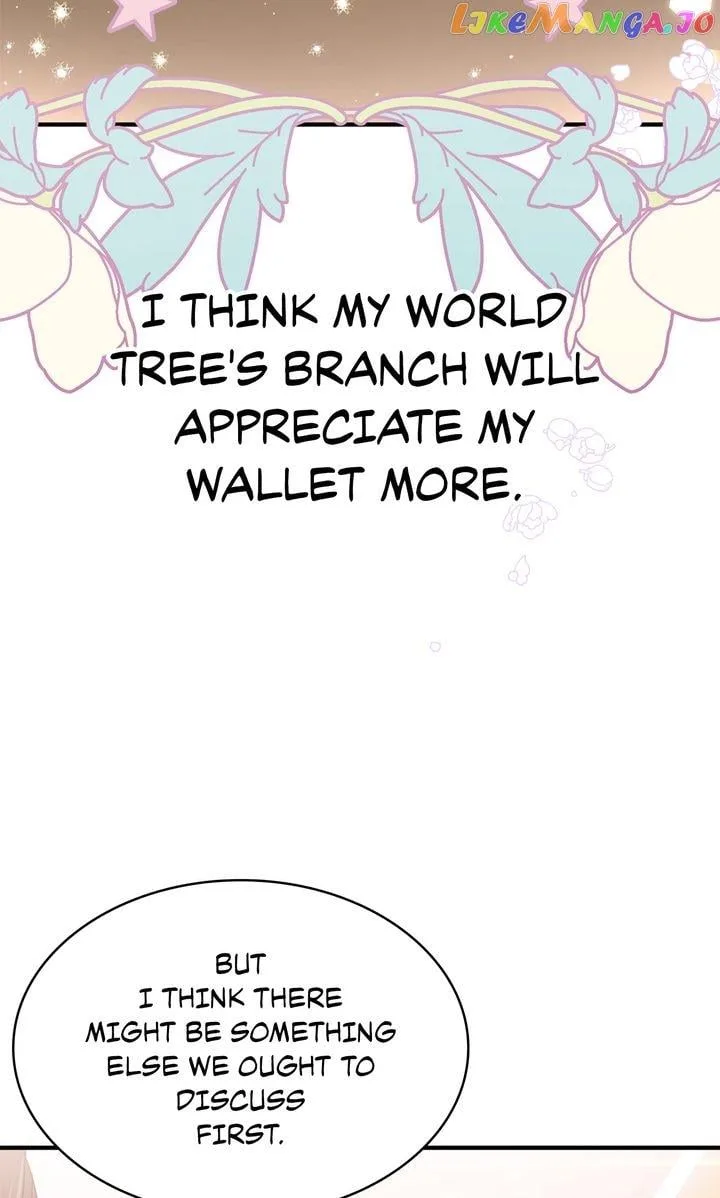 Terrarium Adventure Chapter 53 page 44