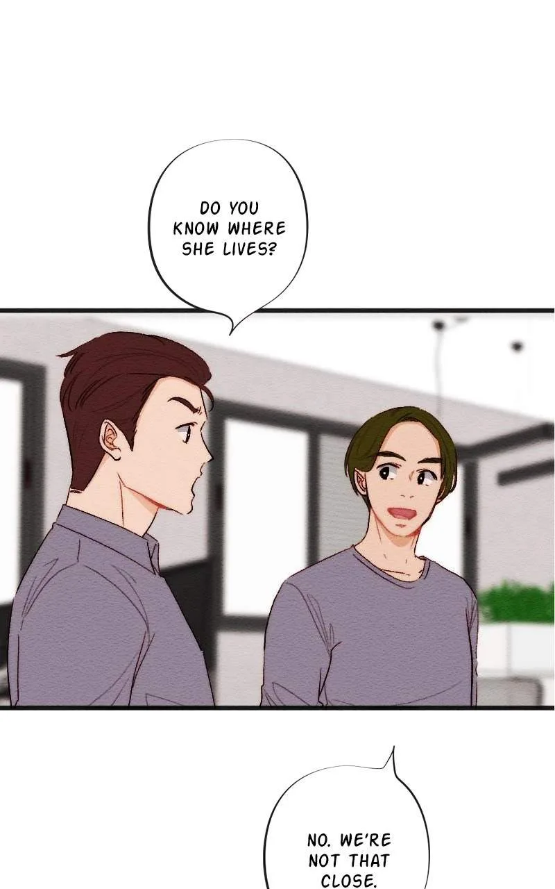 Mistaken for a Wicked Woman! Chapter 168 page 11