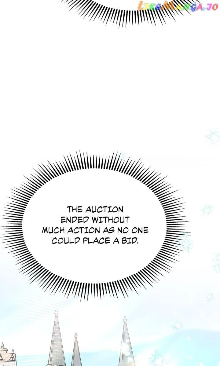 Terrarium Adventure Chapter 53 page 53