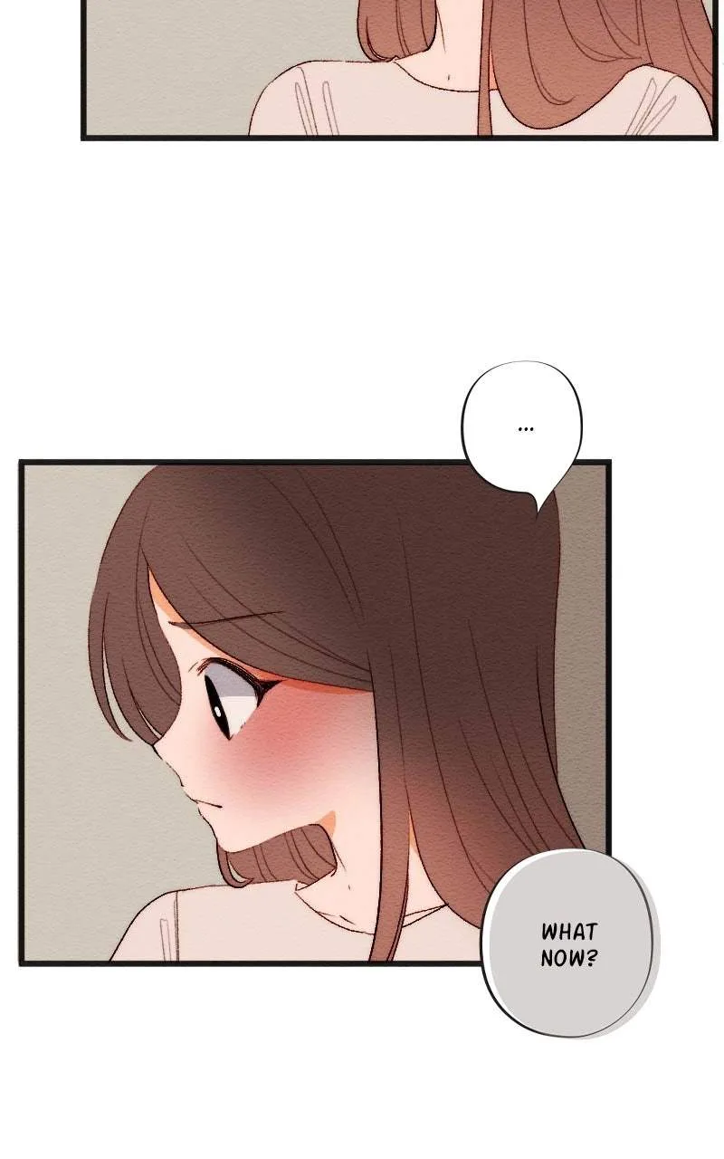 Mistaken for a Wicked Woman! Chapter 168 page 36