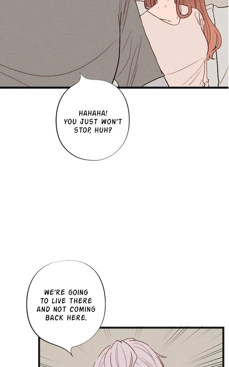 Mistaken for a Wicked Woman! Chapter 168 page 27