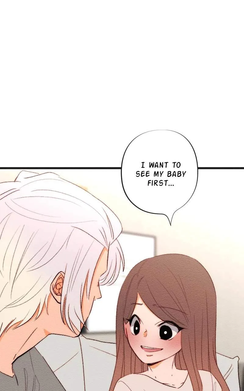 Mistaken for a Wicked Woman! Chapter 168 page 37