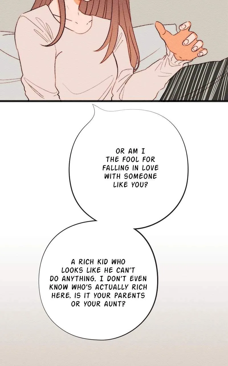 Mistaken for a Wicked Woman! Chapter 168 page 21