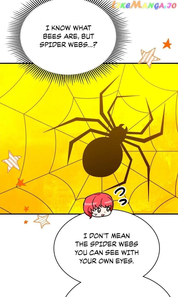 Terrarium Adventure Chapter 53 page 69
