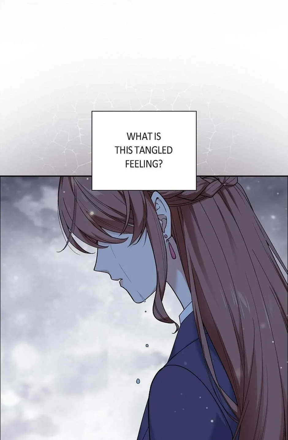 Don’t Look For Me Chapter 57 page 6