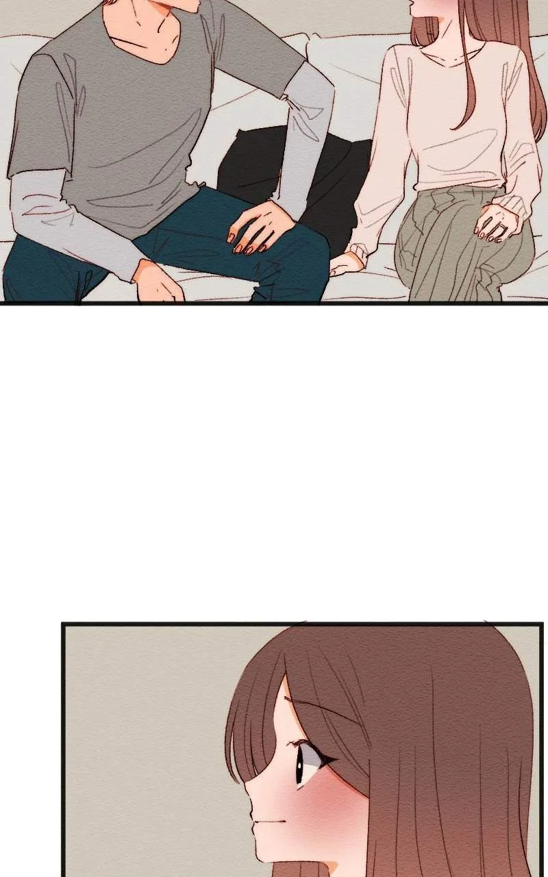 Mistaken for a Wicked Woman! Chapter 168 page 35