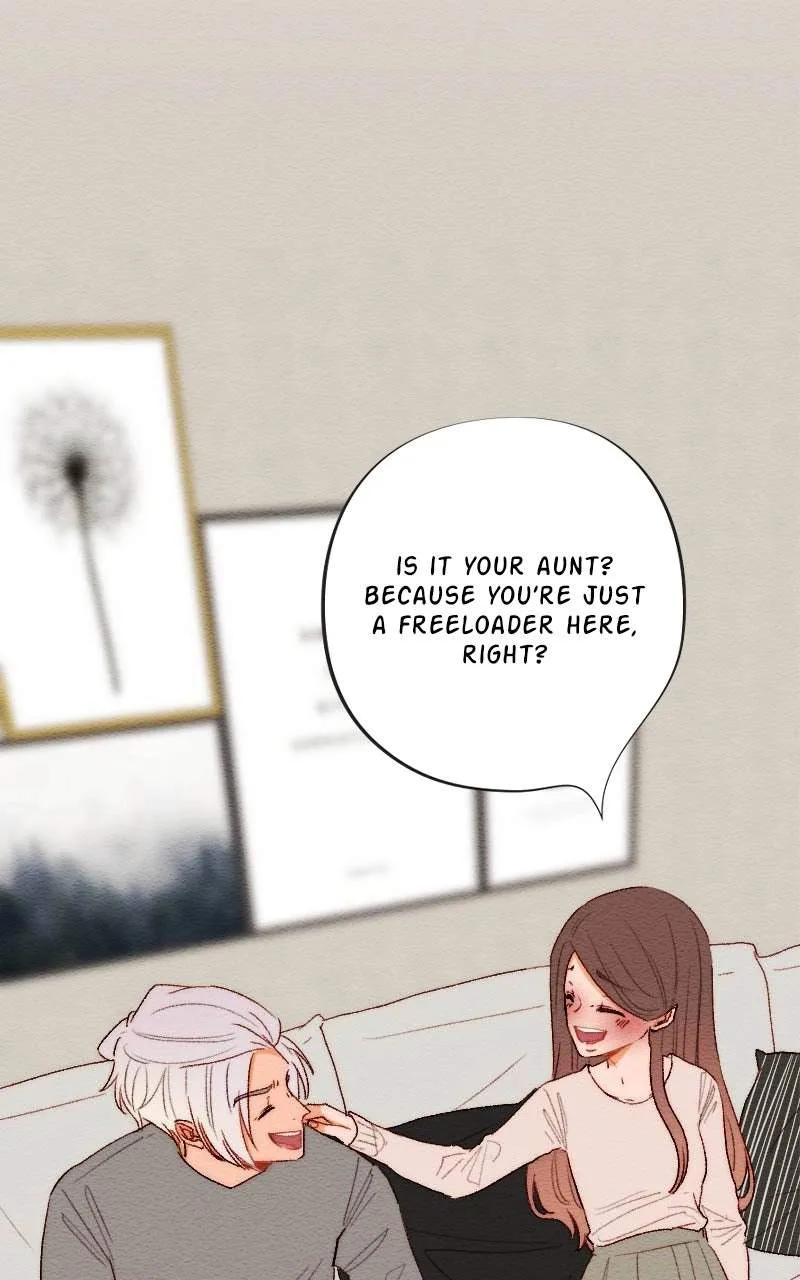 Mistaken for a Wicked Woman! Chapter 168 page 22
