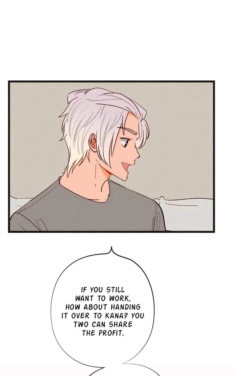 Mistaken for a Wicked Woman! Chapter 168 page 30