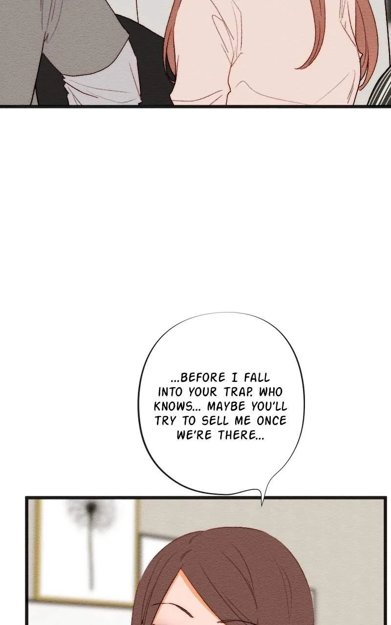 Mistaken for a Wicked Woman! Chapter 168 page 38