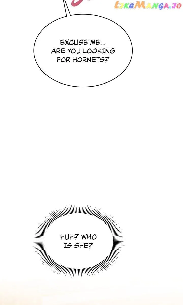 Terrarium Adventure Chapter 53 page 79