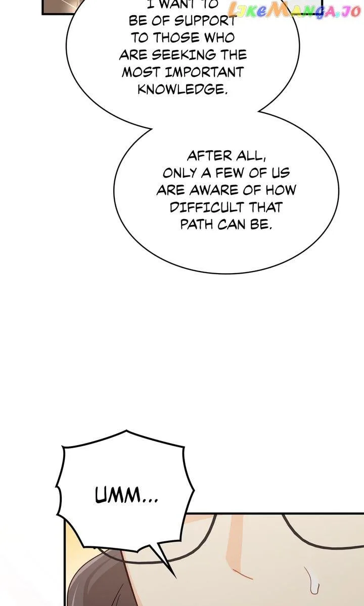 Terrarium Adventure Chapter 53 page 102