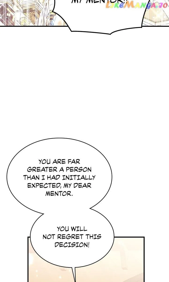 Terrarium Adventure Chapter 53 page 104
