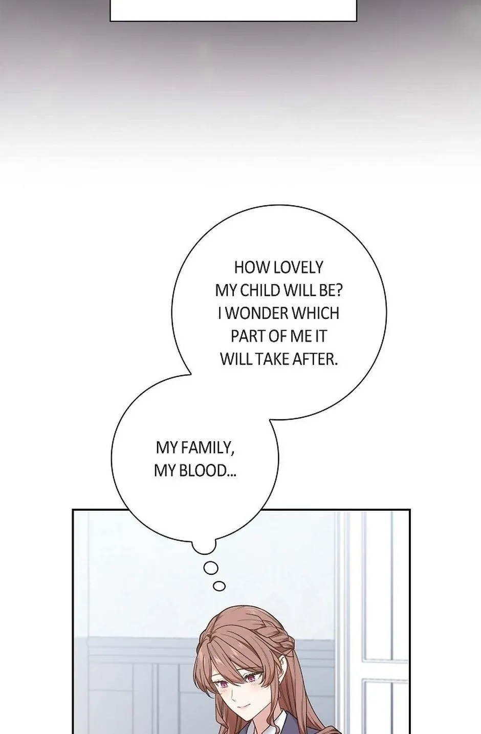 Don’t Look For Me Chapter 57 page 13