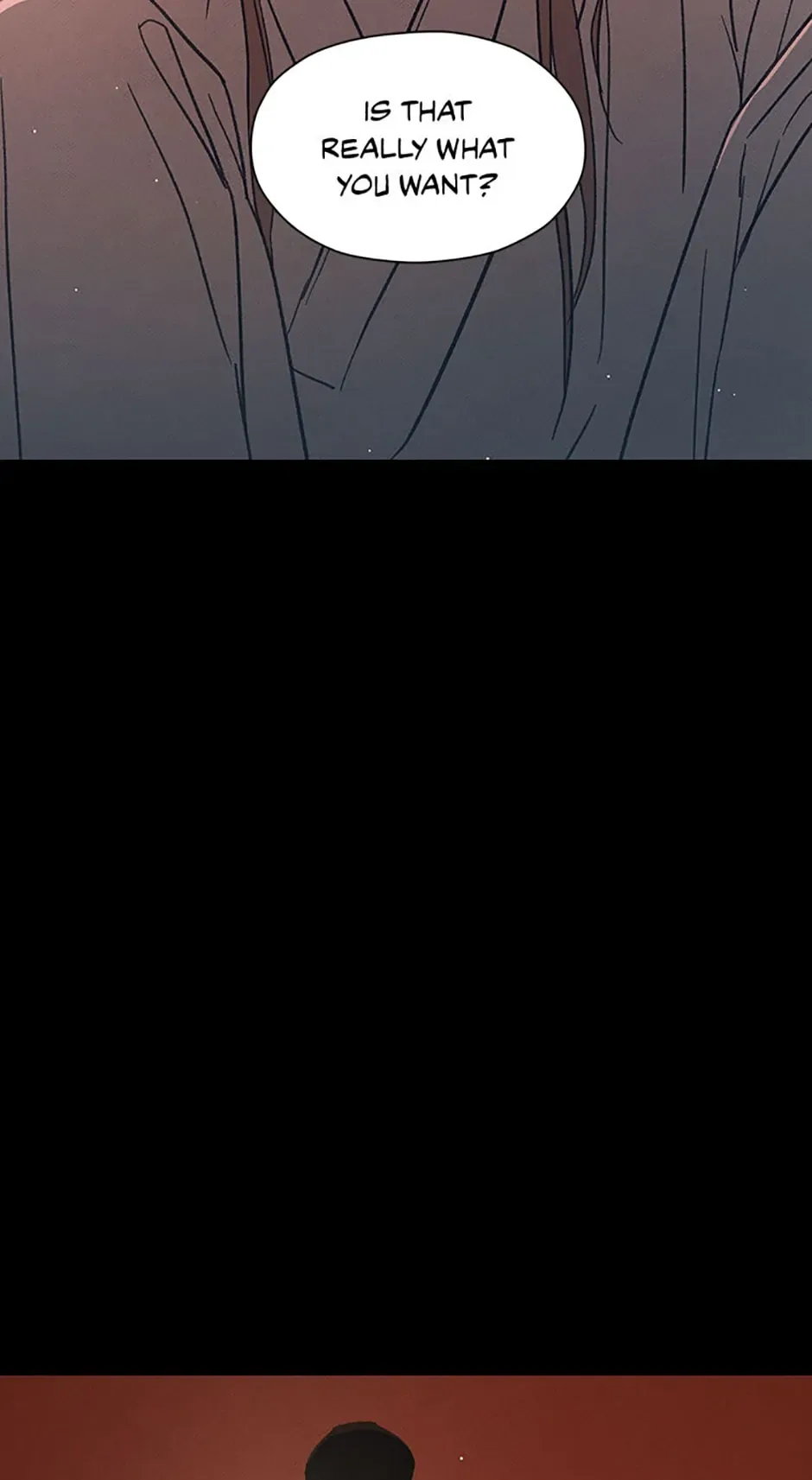 Under the Plum Blossom Tree Chapter 57 page 28