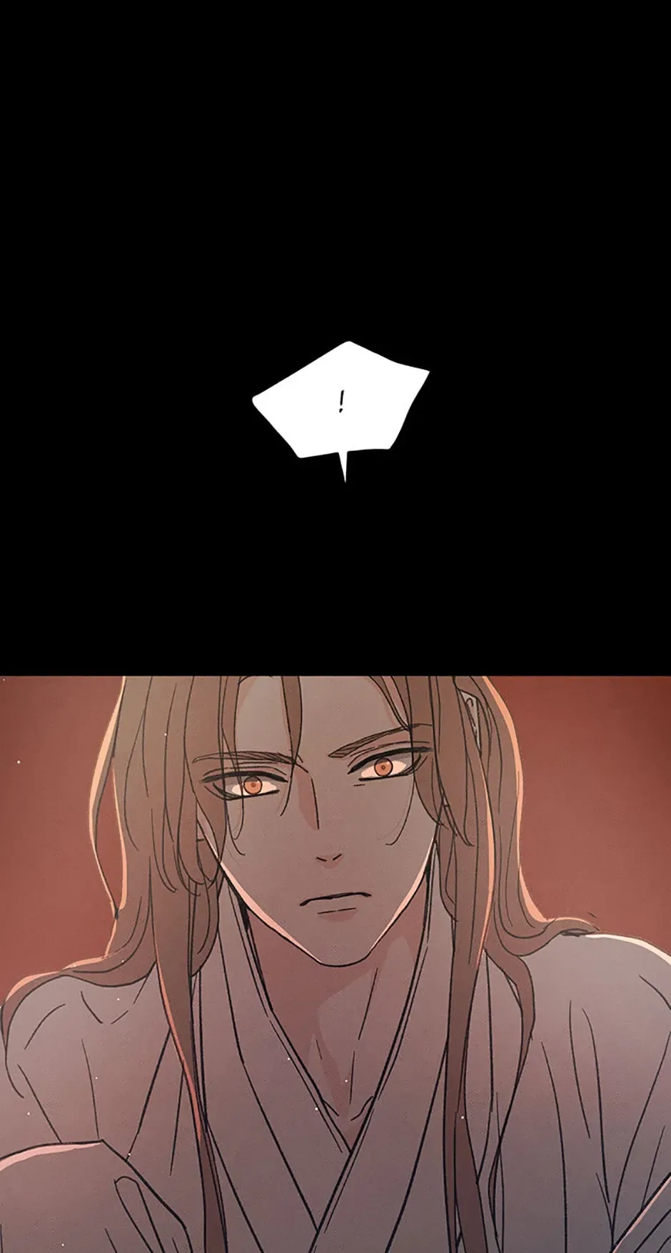 Under the Plum Blossom Tree Chapter 57 page 30