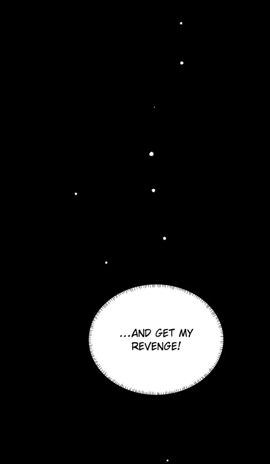 Under the Plum Blossom Tree Chapter 57 page 36