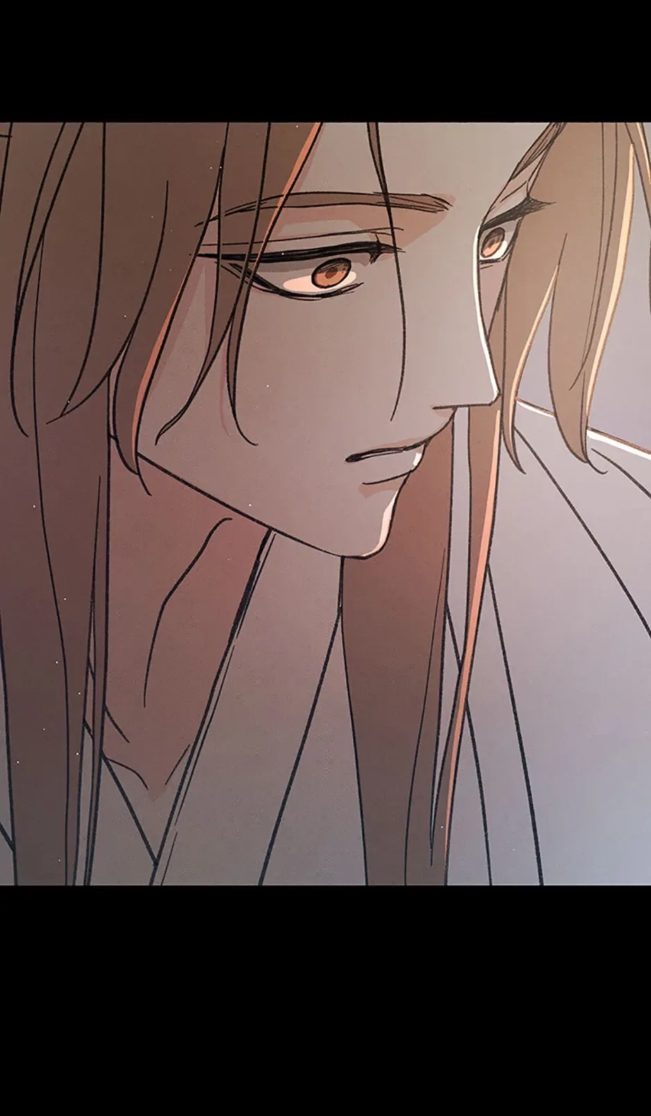 Under the Plum Blossom Tree Chapter 57 page 37