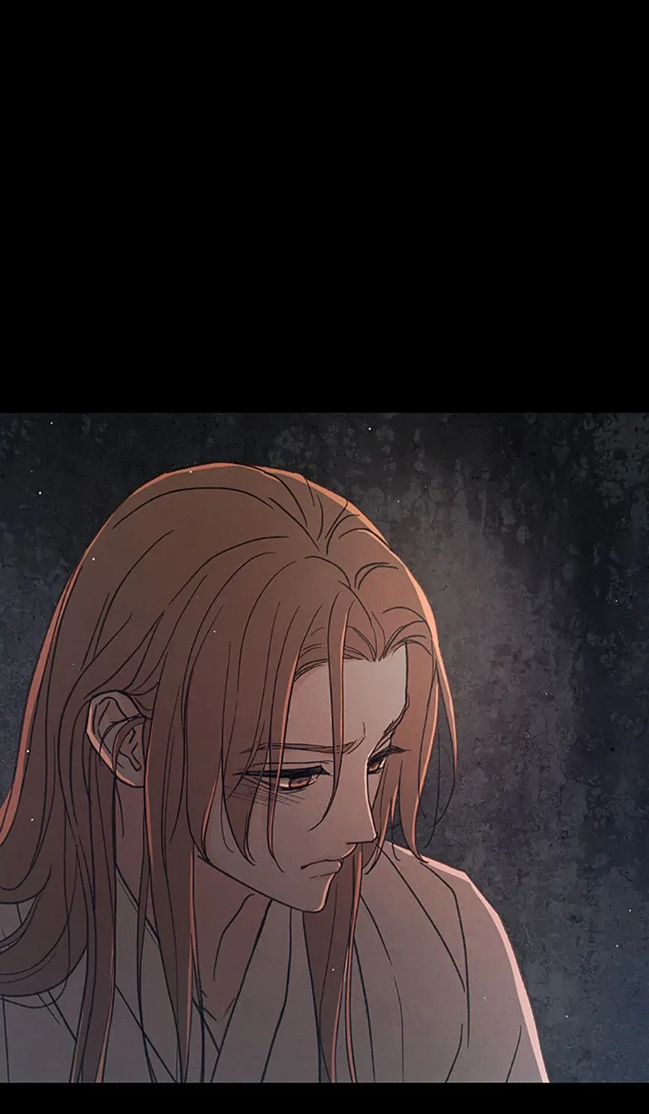Under the Plum Blossom Tree Chapter 57 page 34