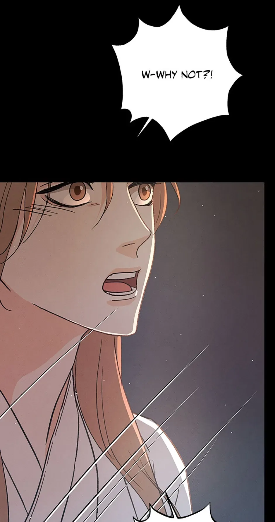Under the Plum Blossom Tree Chapter 57 page 40