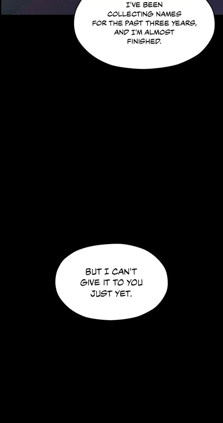 Under the Plum Blossom Tree Chapter 57 page 39