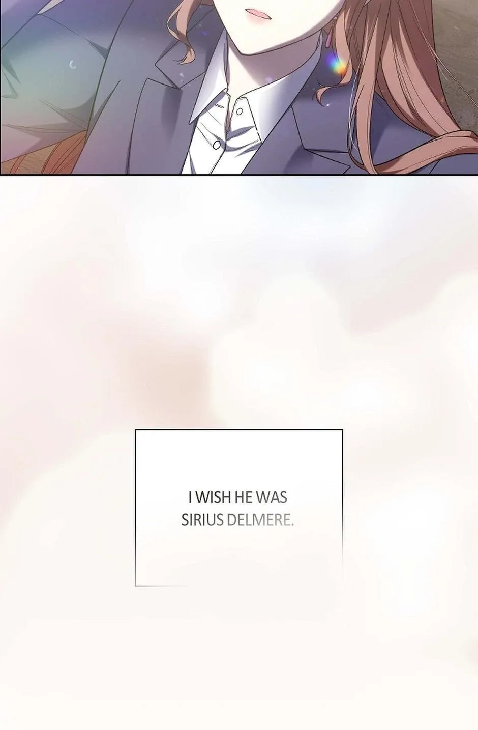 Don’t Look For Me Chapter 57 page 34