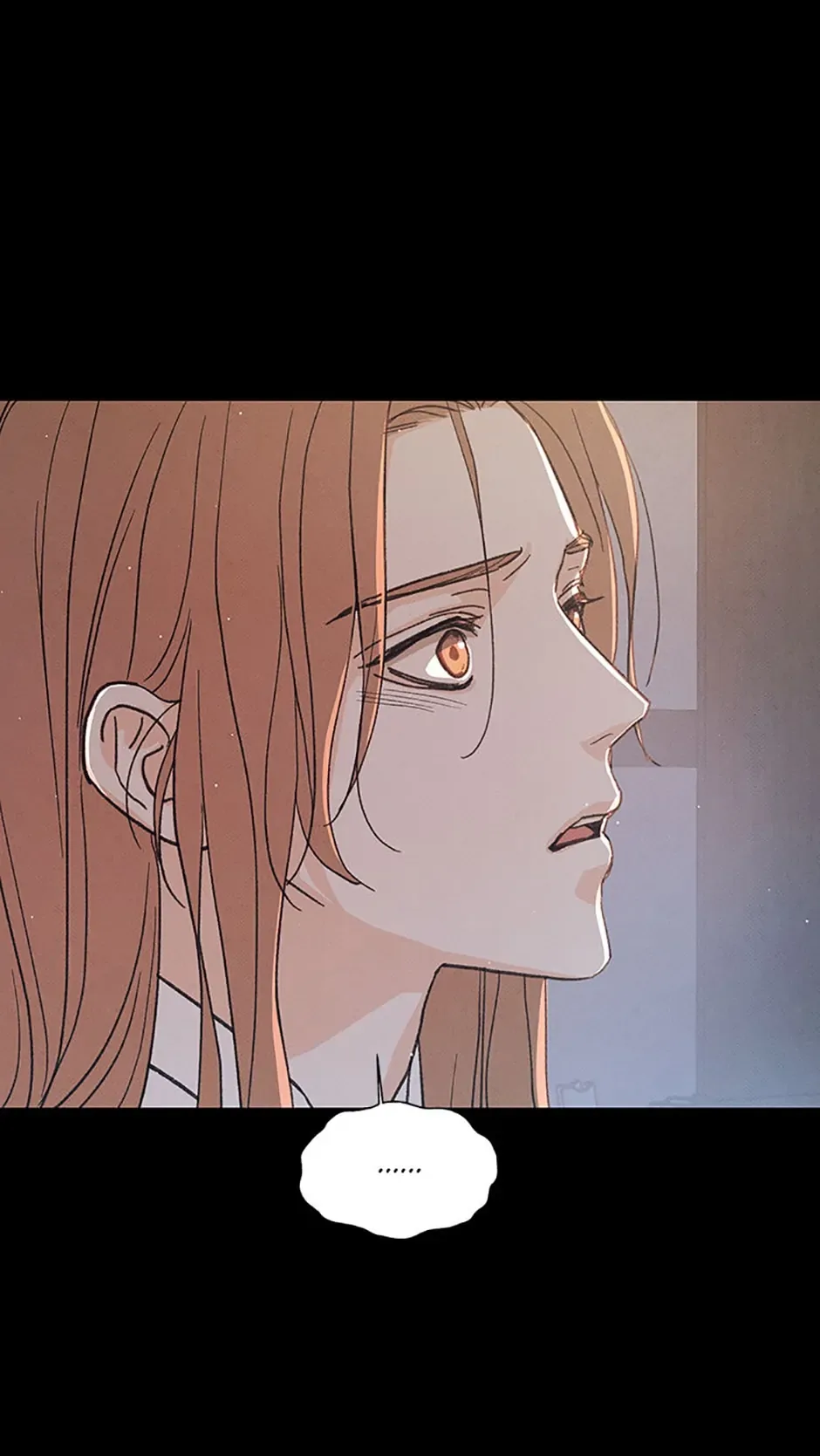 Under the Plum Blossom Tree Chapter 57 page 43
