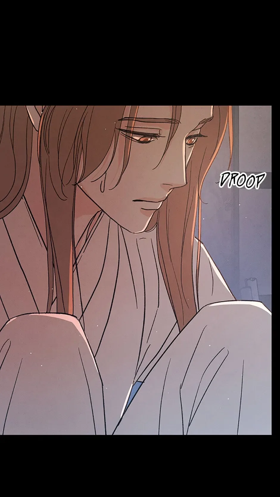 Under the Plum Blossom Tree Chapter 57 page 44