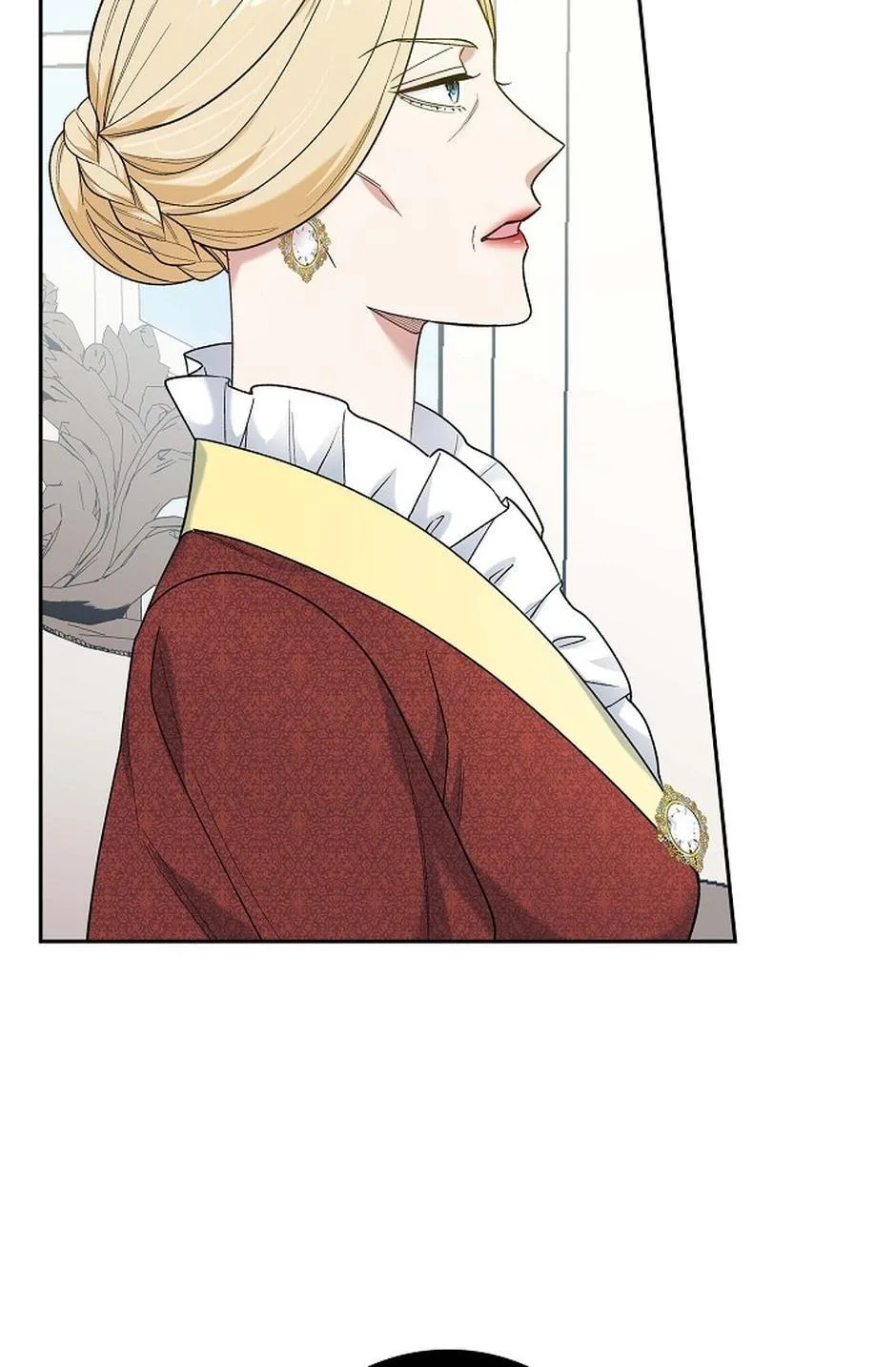 Don’t Look For Me Chapter 57 page 39