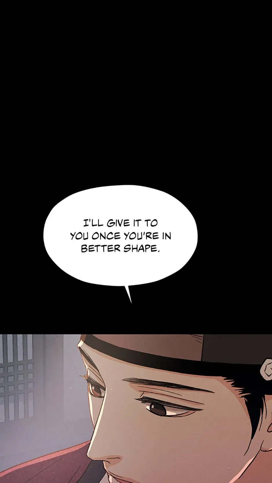 Under the Plum Blossom Tree Chapter 57 page 45