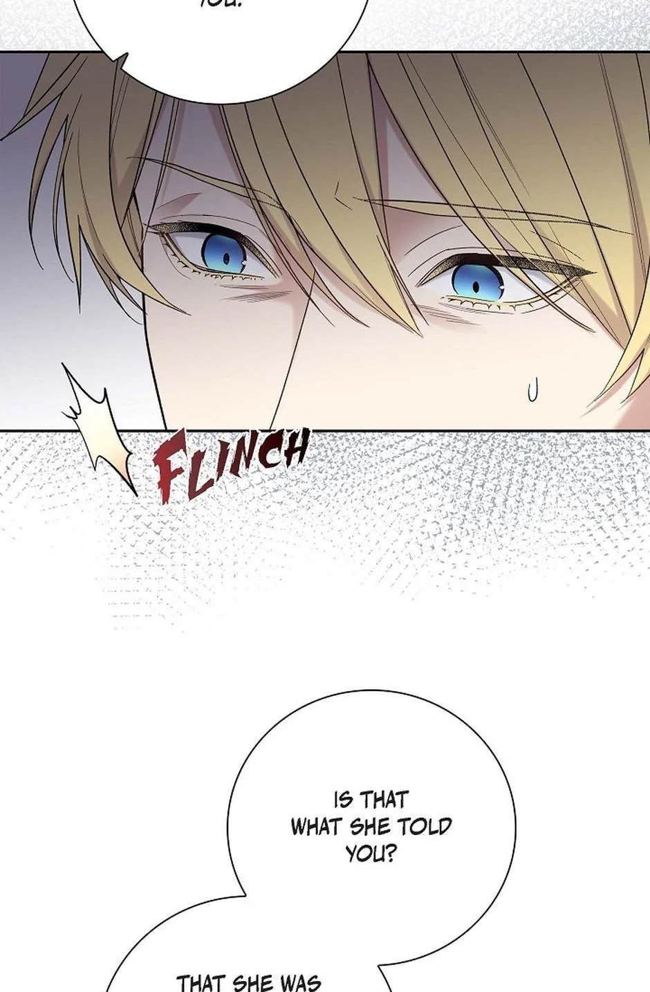 Don’t Look For Me Chapter 57 page 42