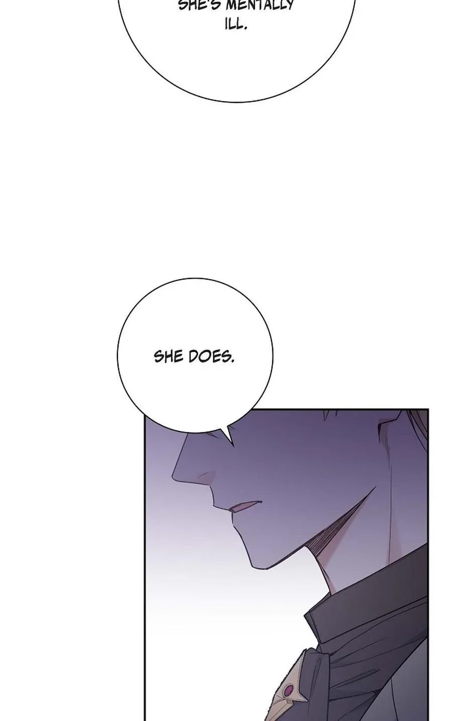 Don’t Look For Me Chapter 57 page 44