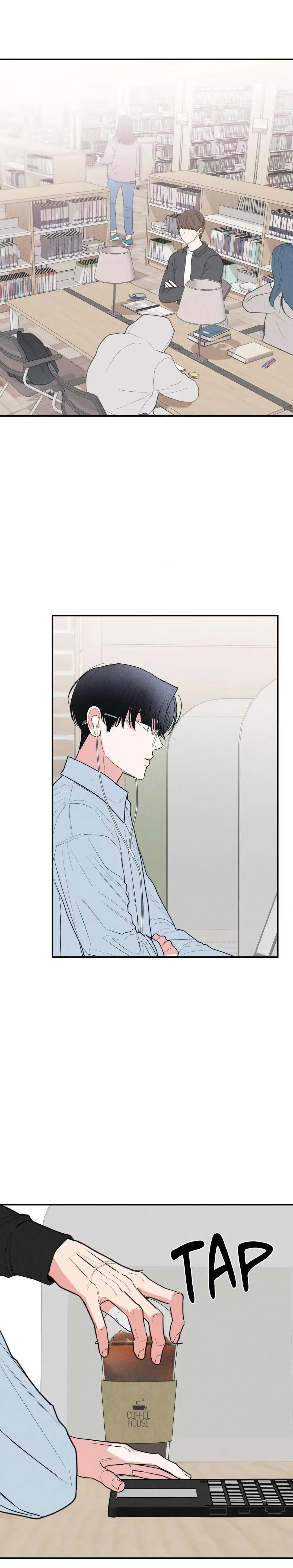 Pride and Persistence Chapter 58 page 7
