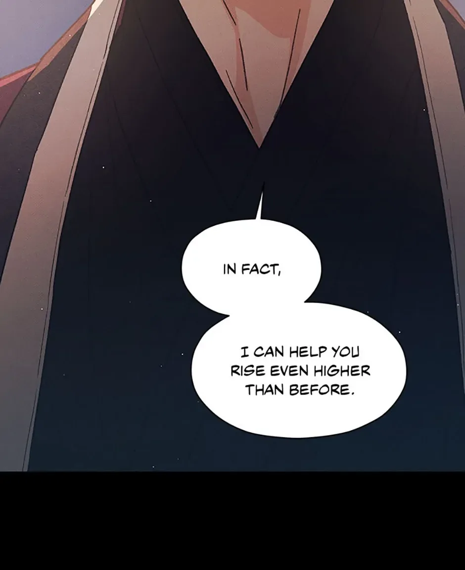 Under the Plum Blossom Tree Chapter 57 page 59