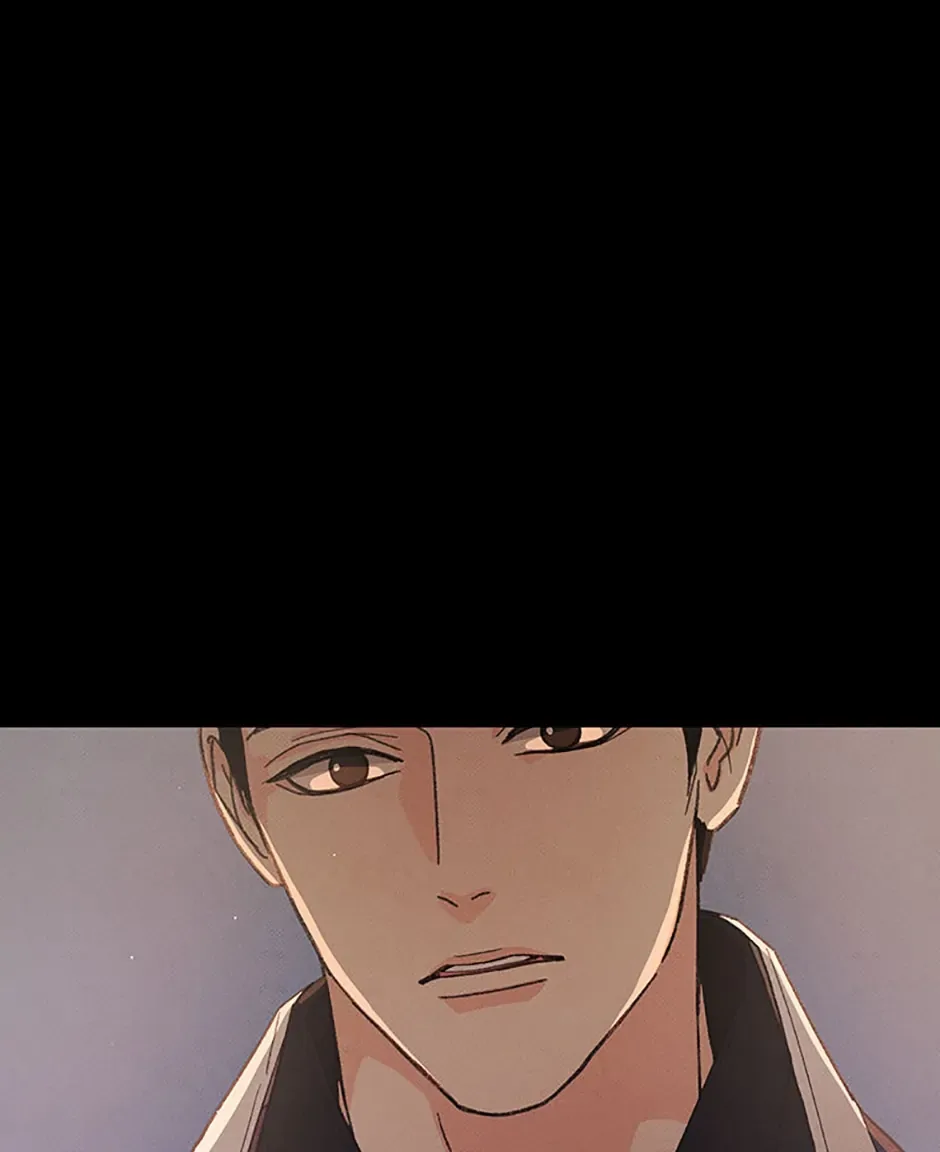 Under the Plum Blossom Tree Chapter 57 page 58