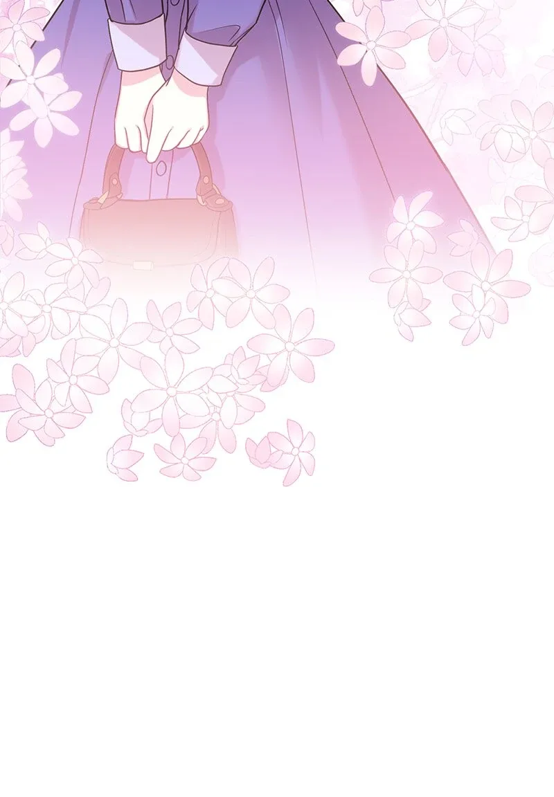 Even though I become a side character, I’m being adored by an overprotective duke Chapter 56 page 8