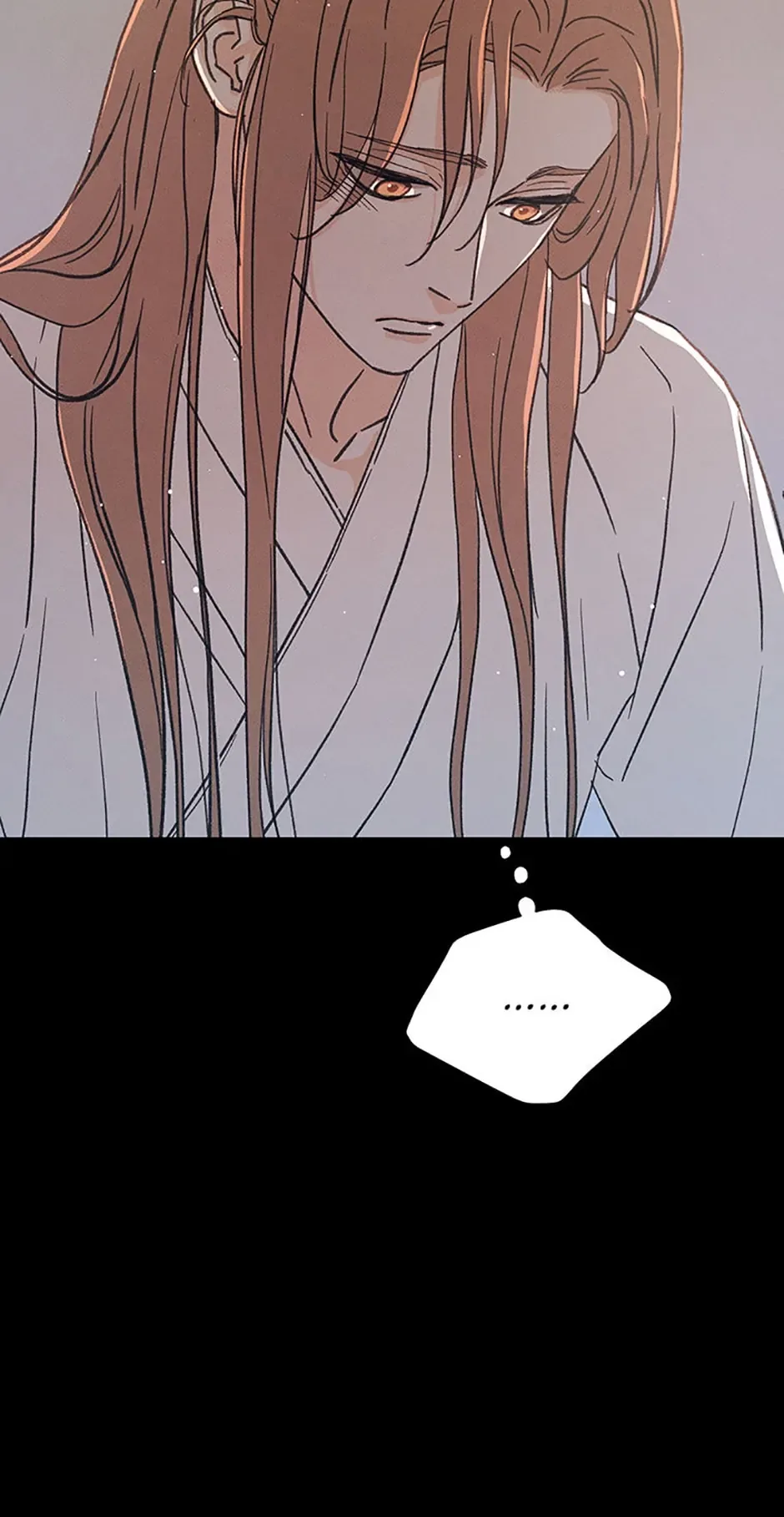 Under the Plum Blossom Tree Chapter 57 page 62