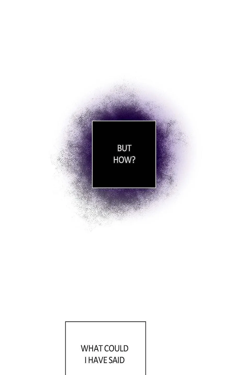 Don’t Look For Me Chapter 57 page 55